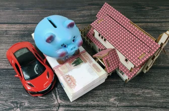 Инвентаризация имущества должника