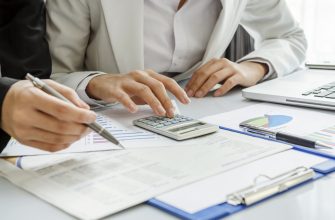 Контроль исполнения плана финансового оздоровления